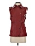 Truth and Pride Red Vest Size S - photo 1