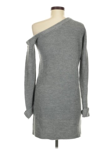 WAYF Casual Dress (view 2)