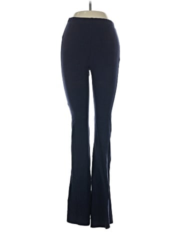 Fashion Nova Active Pants (view 1)