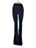 Fashion Nova Blue Active Pants Size S - photo 1