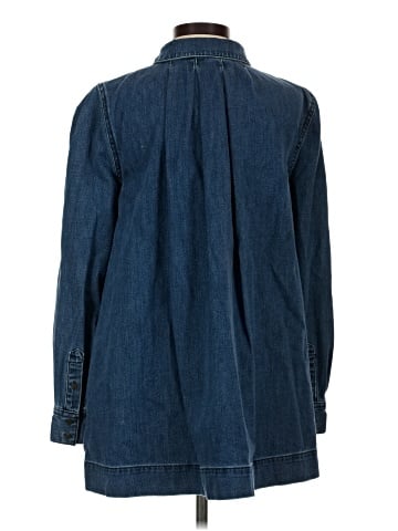 Free People Casual Dress (view 2)
