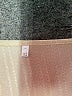 Unbranded 100% Polyester Tan 3/4 Sleeve Blouse Size XXXL - photo 7