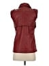 Truth and Pride Red Vest Size S - photo 2