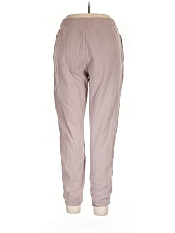 Buffbunny Collection Casual Pants (view 2)