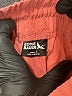 Eddie Bauer Solid Pink Shorts Size S - photo 3