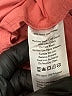 Eddie Bauer Solid Pink Shorts Size S - photo 4