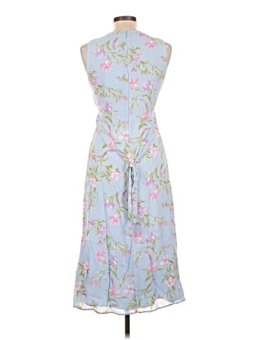 WAYF Cocktail Dress (view 2)