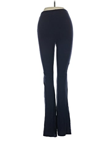 Fashion Nova Active Pants (view 2)