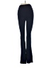 Fashion Nova Blue Active Pants Size S - photo 2