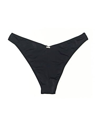 Victoria's Secret Pink Swimsuit Bottoms (view 2)