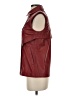 Truth and Pride Red Vest Size S - photo 5