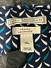 Dana Buchman Blue Short Sleeve Top Size XL - photo 7