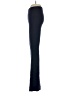 Fashion Nova Blue Active Pants Size S - photo 5
