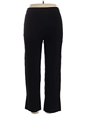 Jones New York Collection Active Pants (view 2)