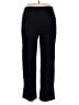 Jones New York Collection Black Active Pants Size XL - photo 2
