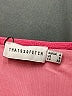 THATSSOFETCH 100% Polyester Pink Cocktail Dress Size 0 - photo 4