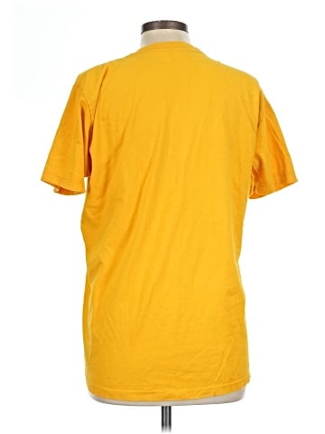 Assorted Brands Short Sleeve T-Shirt (view 2)