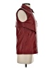 Truth and Pride Red Vest Size S - photo 4