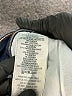 True Religion Solid Blue Jeans Size 28 waist - photo 8