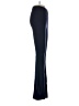 Fashion Nova Blue Active Pants Size S - photo 4
