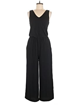 Ann Taylor Loft Jumpsuit
