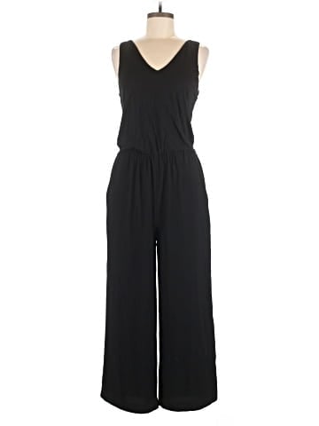 Ann Taylor LOFT Jumpsuit (view 1)