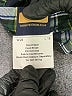 Assorted Brands Plaid Green Casual Skirt Size 24 waist - photo 5
