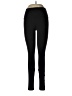 Lululemon Athletica Black Active Pants Size 8 - photo 1