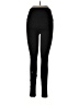 Lululemon Athletica Black Active Pants Size 8 - photo 2