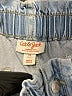 Cat & Jack Blue Jeans Size 10 - photo 3