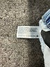 Cat & Jack Blue Jeans Size 10 - photo 4