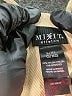 Mixit Tan Tank Top Size Lg - XL - photo 7