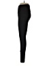 Lululemon Athletica Black Active Pants Size 8 - photo 5