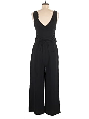Ann Taylor LOFT Jumpsuit (view 2)