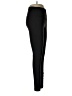 Lululemon Athletica Black Active Pants Size 8 - photo 4
