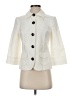 The Limited Ivory Jacket Size S - photo 1