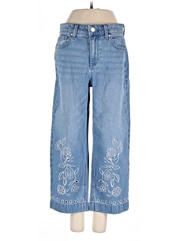 Talbots Jeans (view 1)