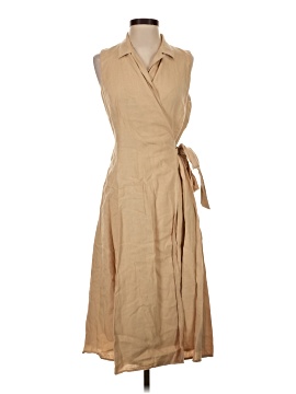 Jones New York Signature Casual Dress