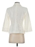 The Limited Ivory Jacket Size S - photo 2
