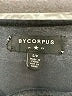 byCORPUS Black Short Sleeve T-Shirt Size S - photo 7