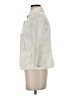 The Limited Ivory Jacket Size S - photo 5