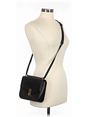 A New Day Crossbody Bag (view 2)