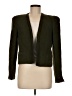 Zara Green Blazer Size M - photo 1