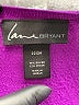 Lane Bryant Purple Pullover Sweater Size 22 - 24 Plus - photo 7