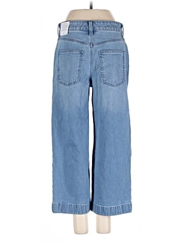 Talbots Jeans (view 2)