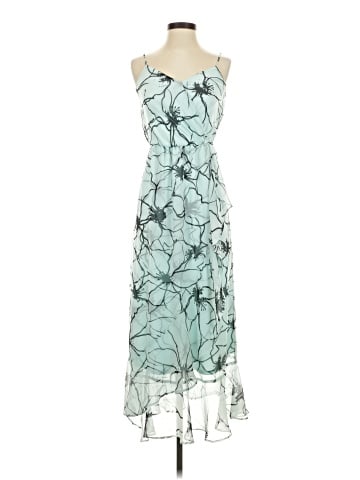 Unbranded Cocktail Dress (view 1)