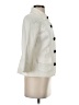 The Limited Ivory Jacket Size S - photo 4