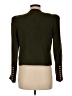 Zara Green Blazer Size M - photo 2