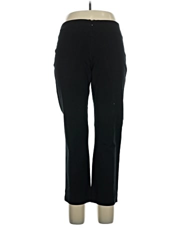 Neiman Marcus Active Pants (view 1)
