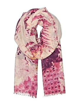 Unbranded Scarf (view 1)